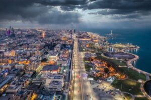 الصفحة الرئيسية دليل السعودية