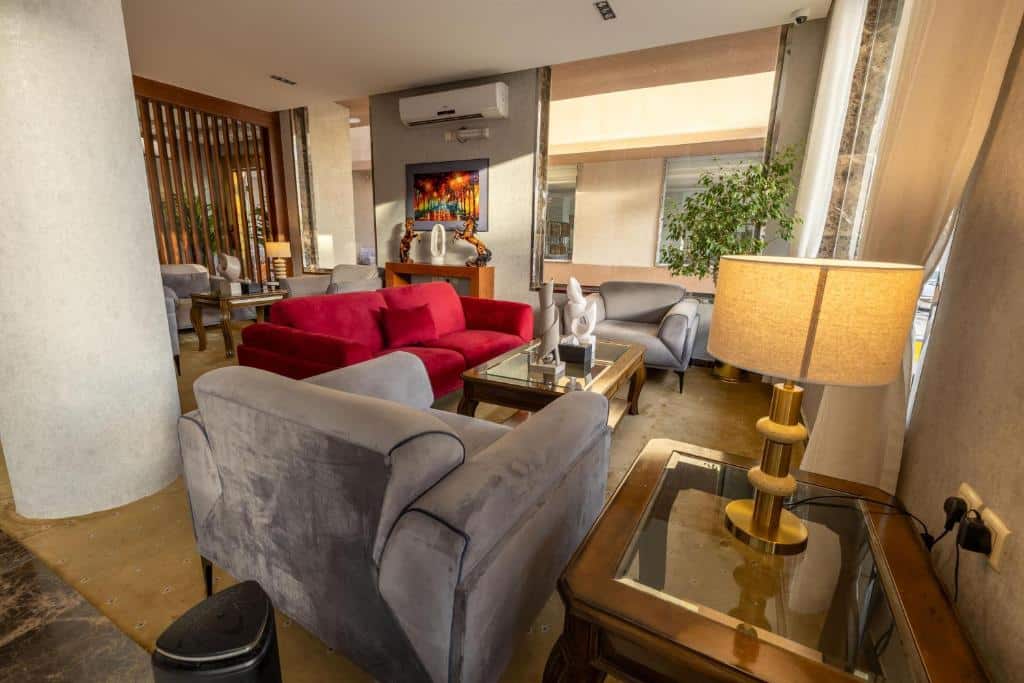 فنادق بالرياض رخيصه